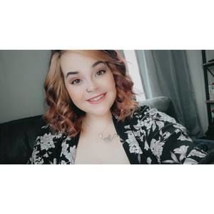 Meet your Posher, Sayje